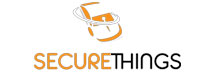 An Intelligent Automotive CyberSecurity Platform
